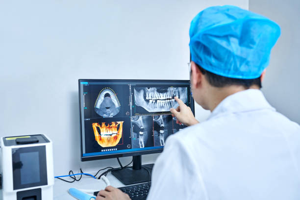 Best Emergency Cosmetic Dentistry in Council Grove, KS