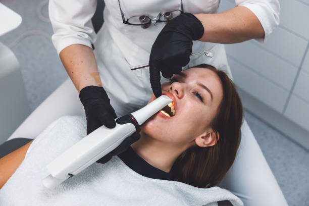 Best Emergency Root Canal Treatment in Council Grove, KS